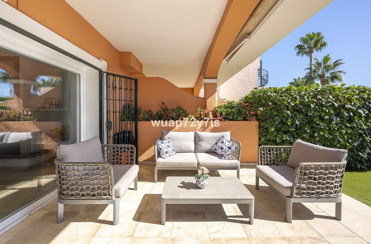 Property 2