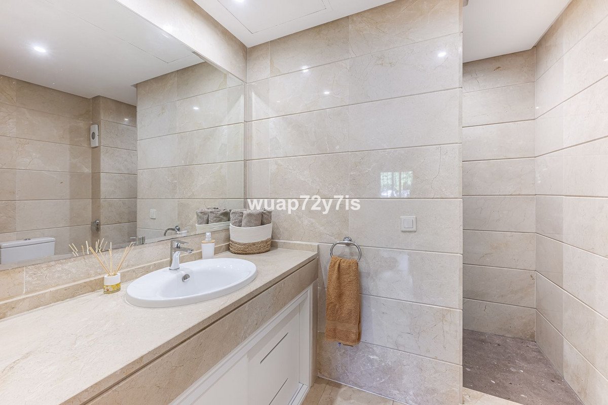 Property 11