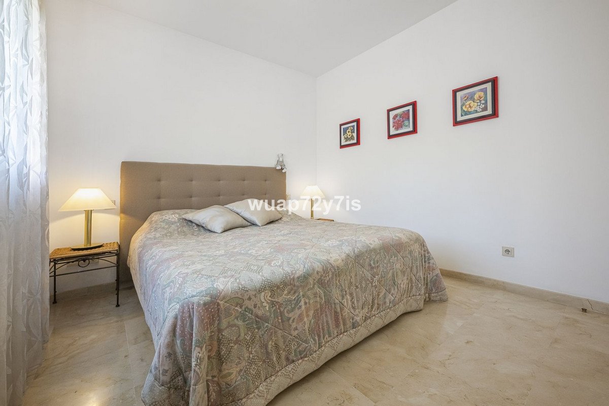 Property 14