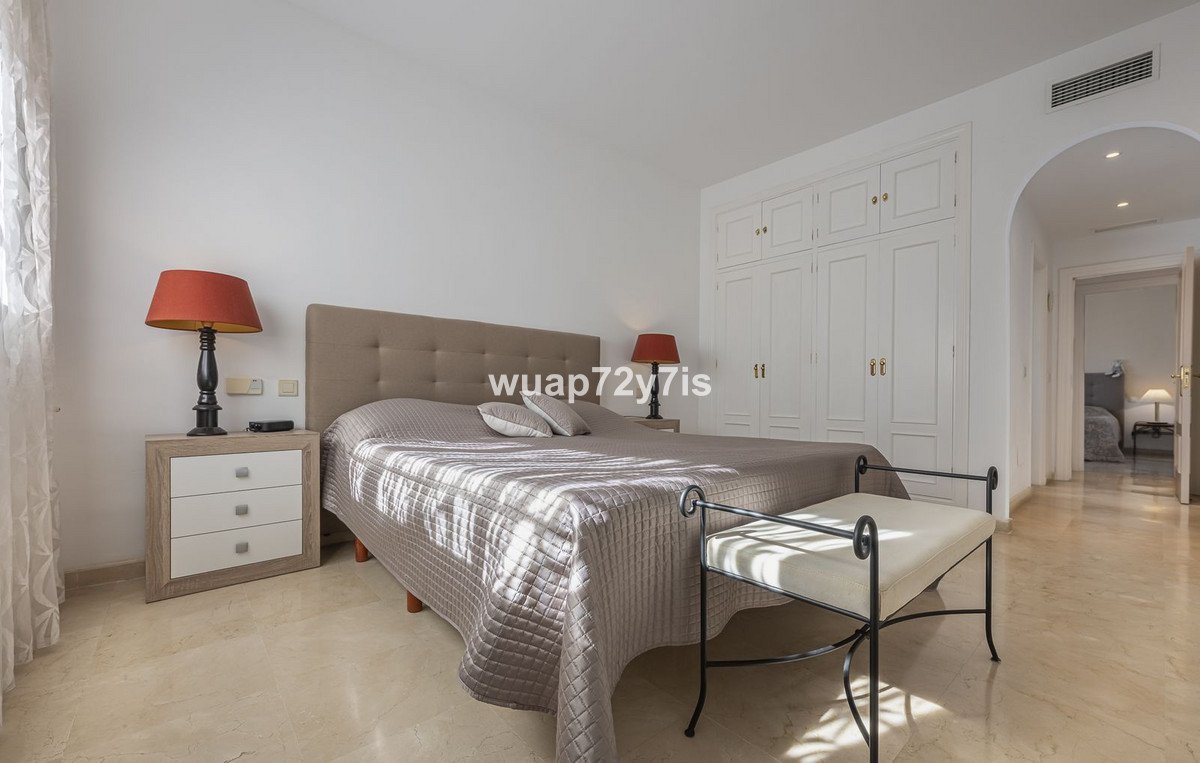 Property 18