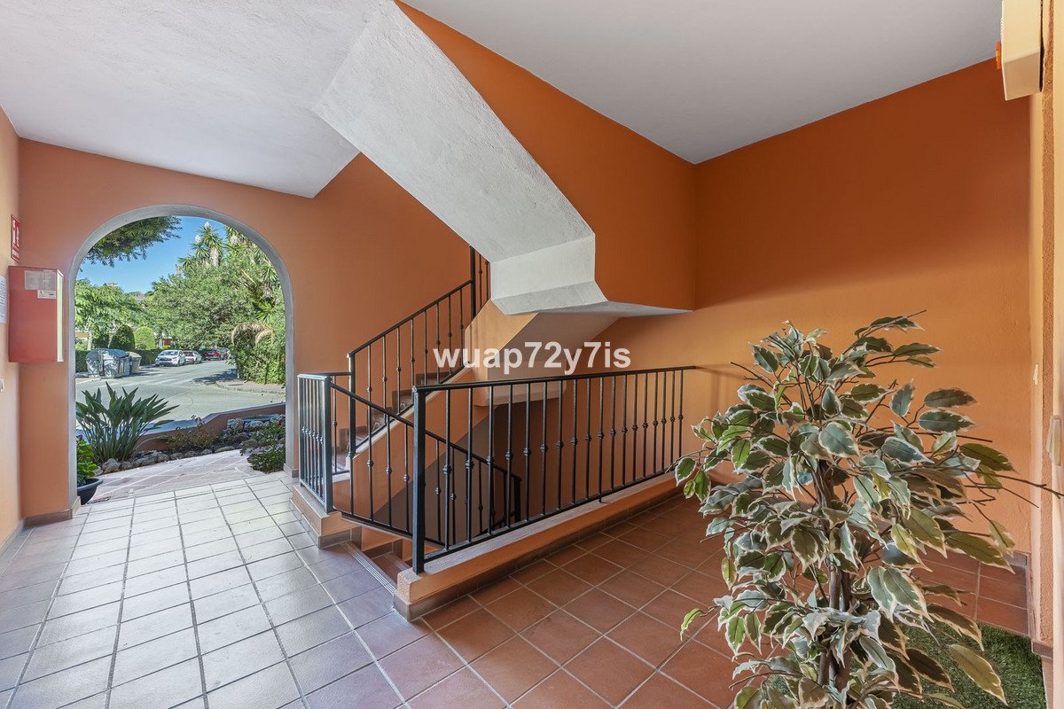 Property 19