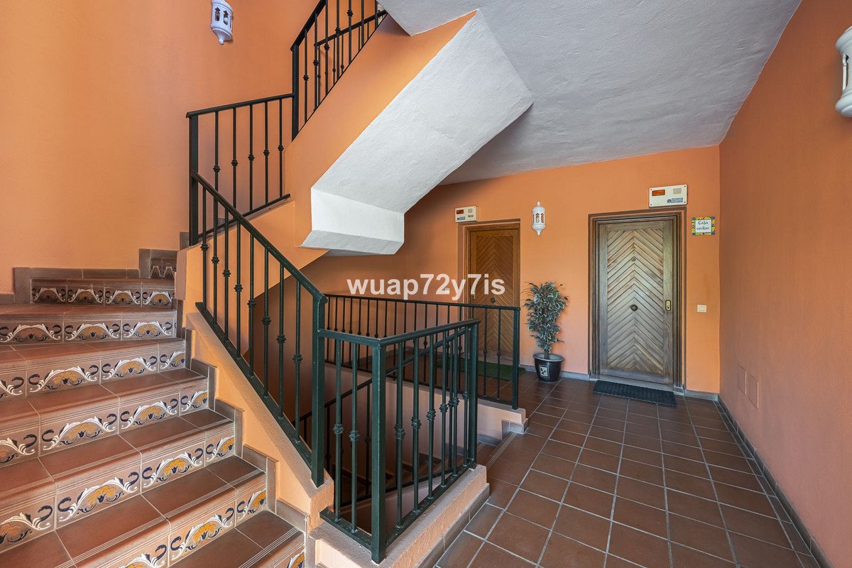 Property 20