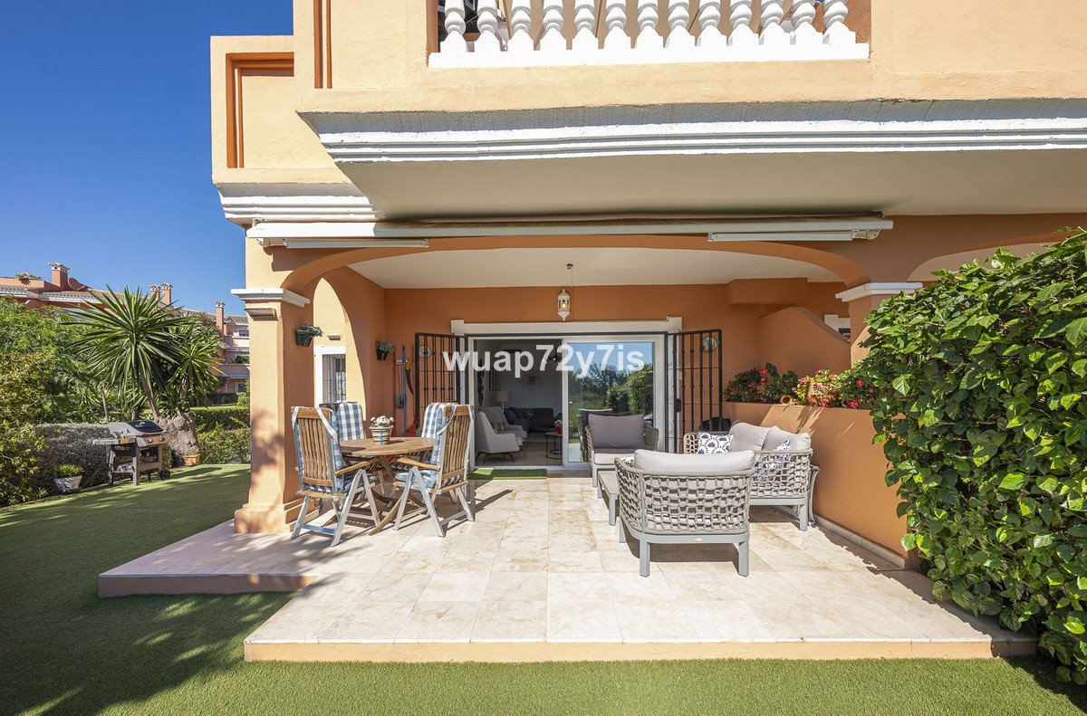Property 3