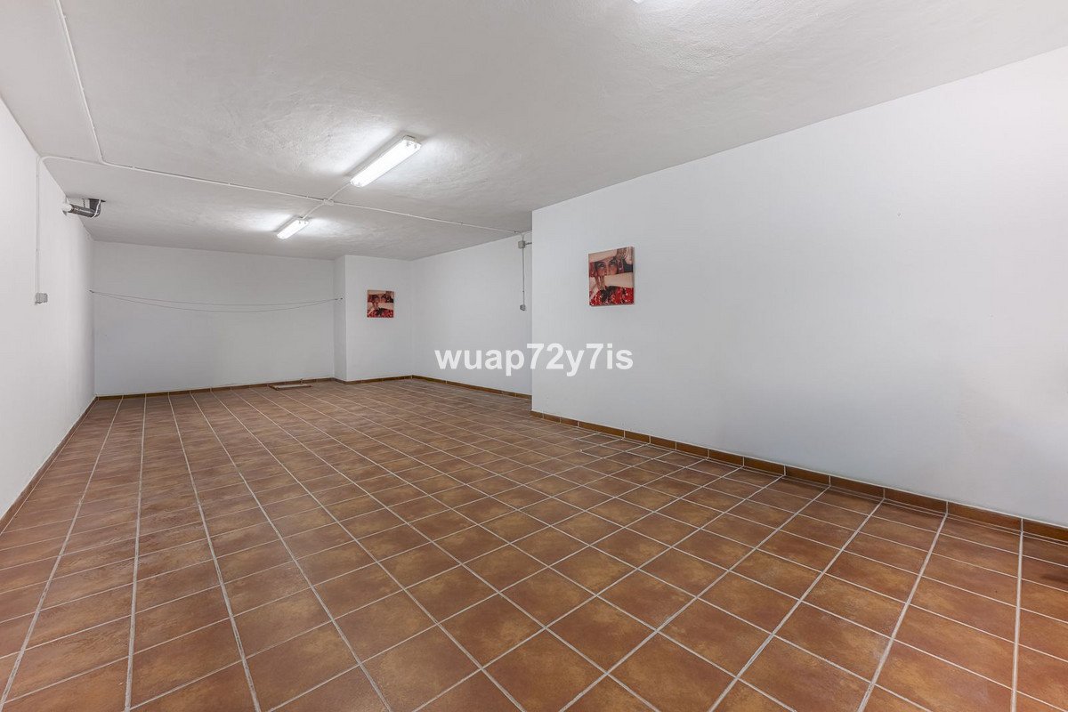 Property 21