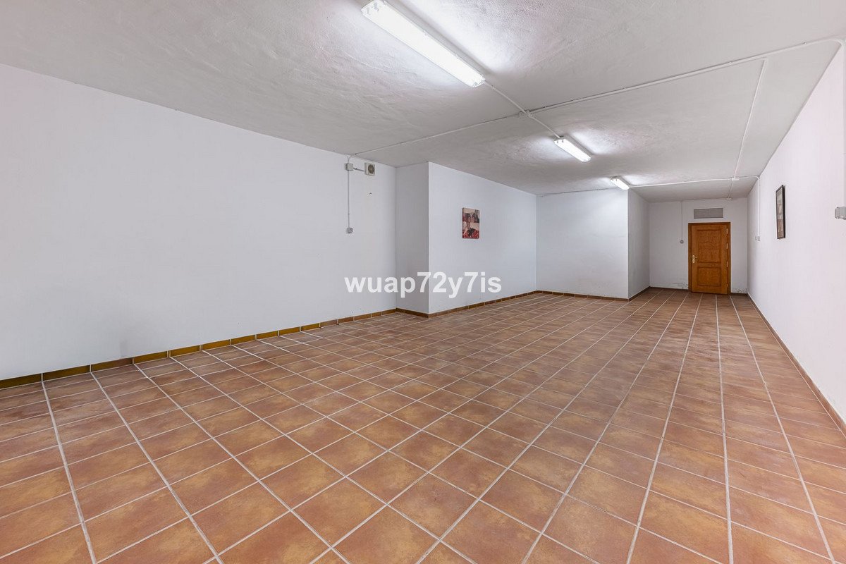 Property 22