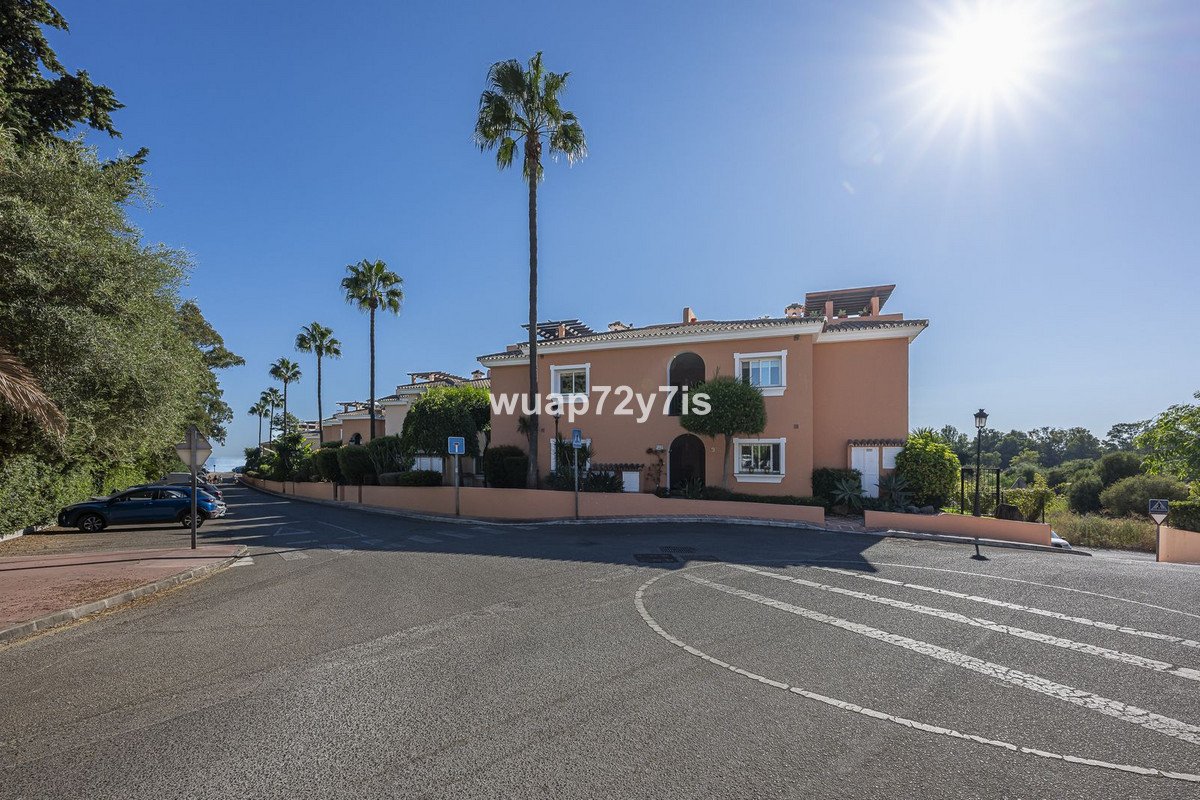 Property 23