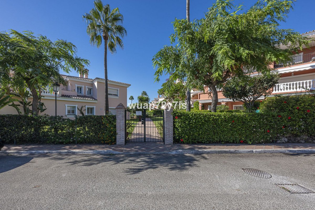 Property 24