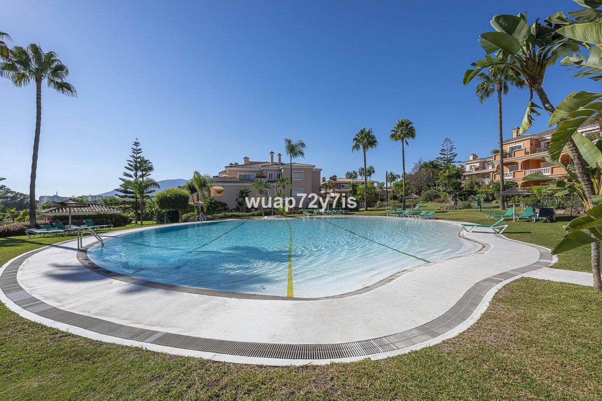 Property 25