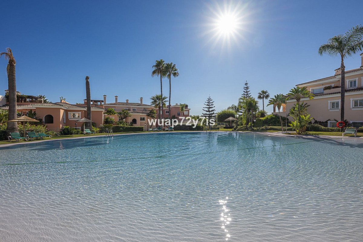 Property 26