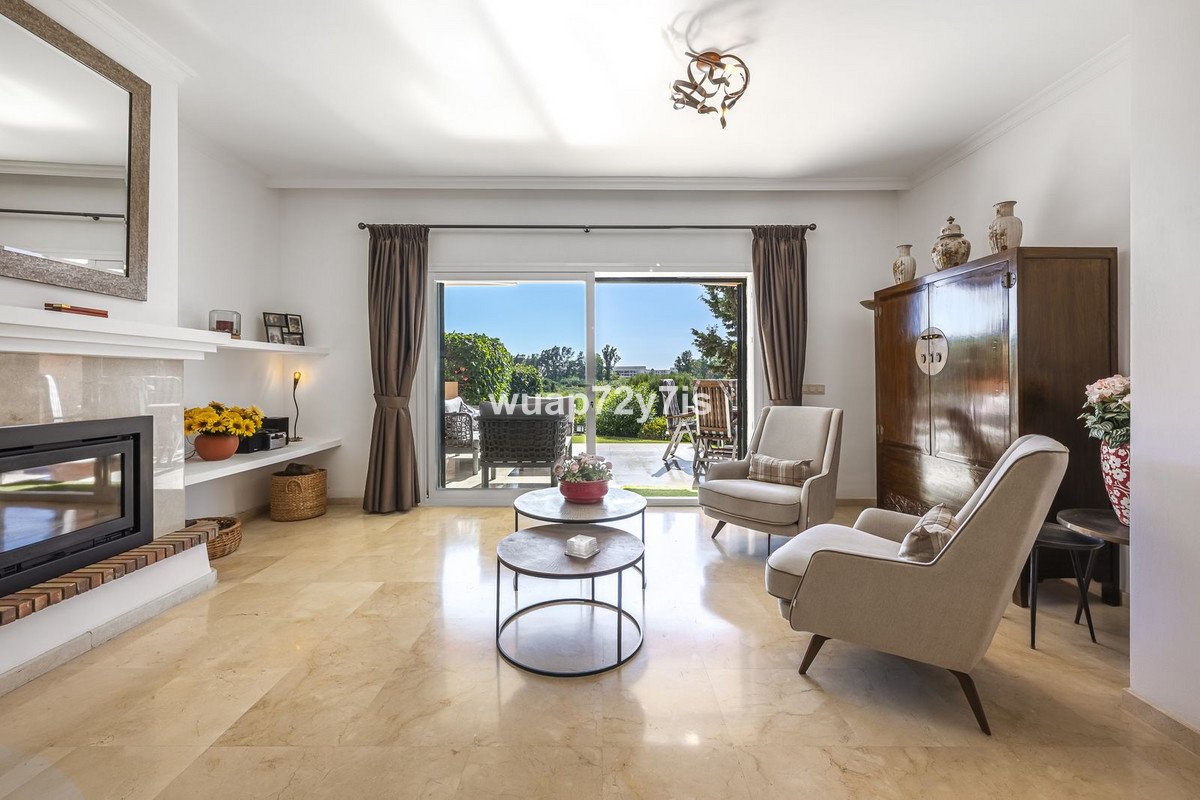 Property 6