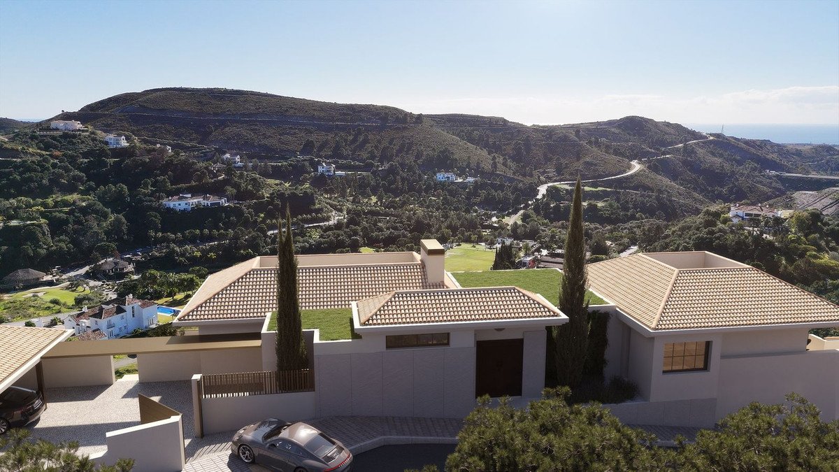 Property 3