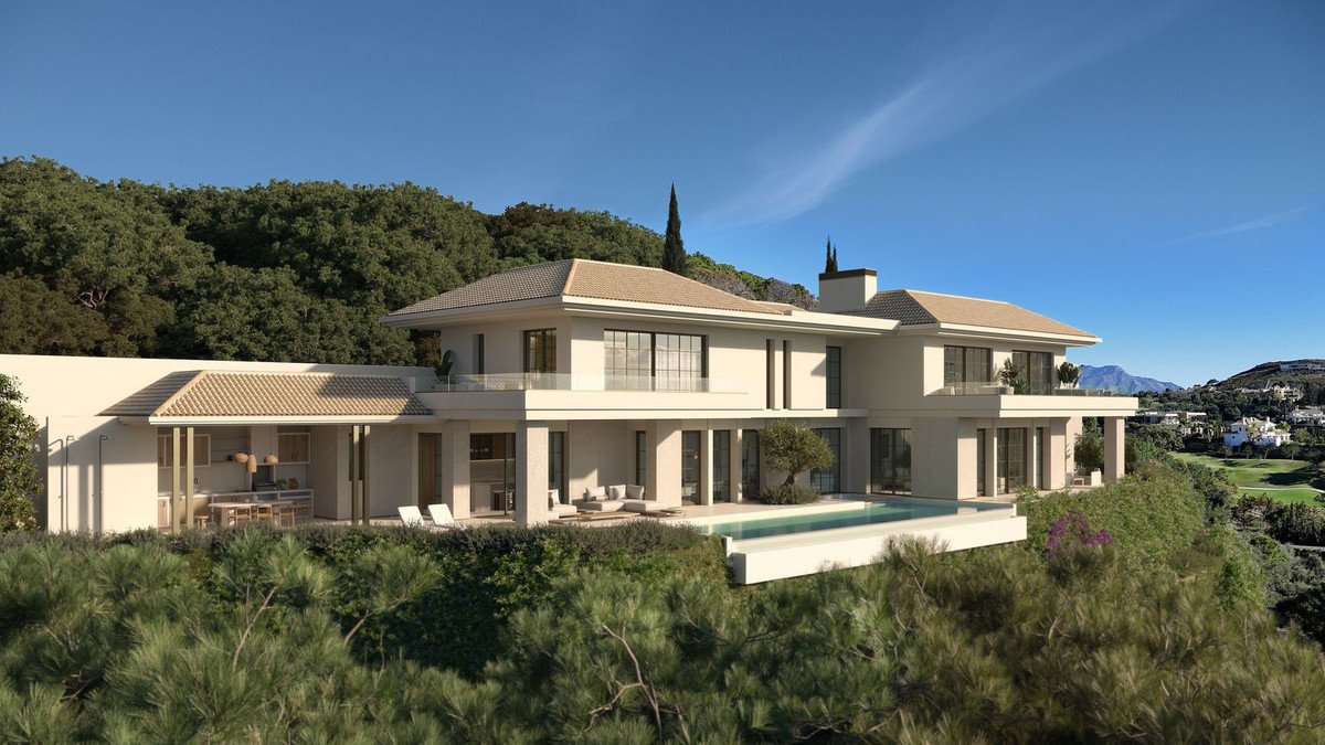 Property 4