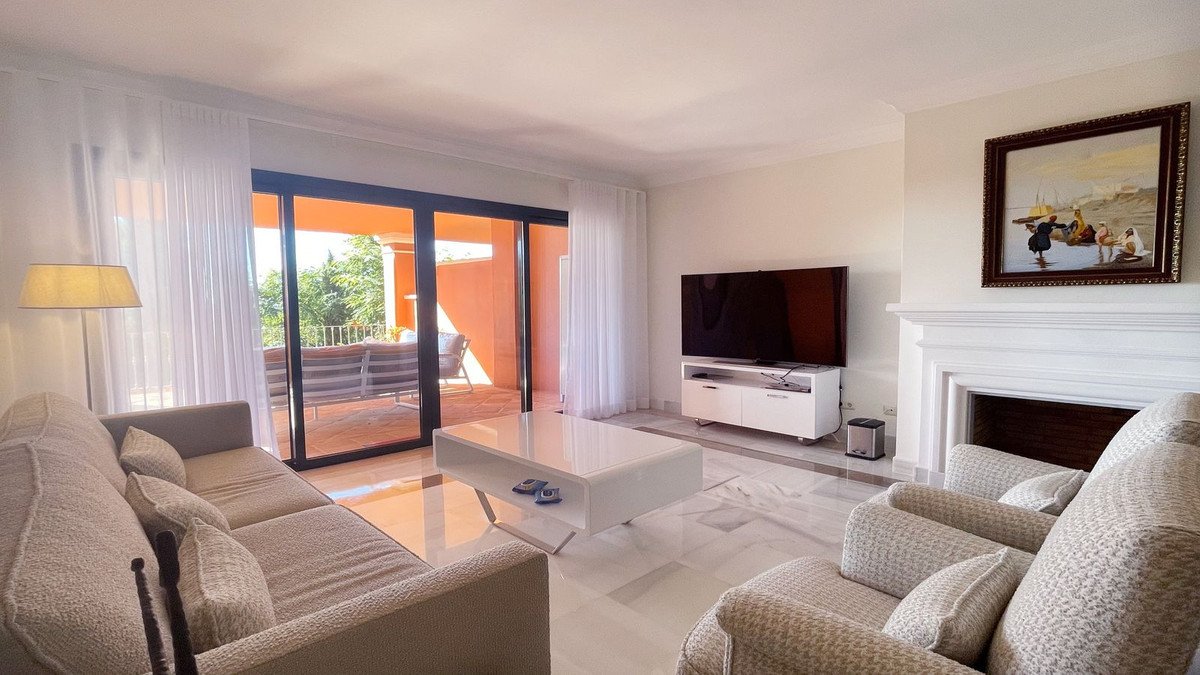 Property 3