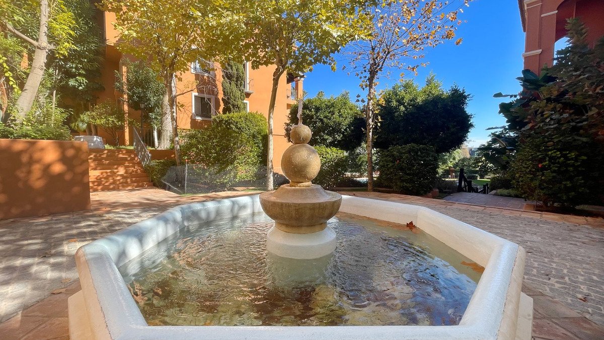 Property 21