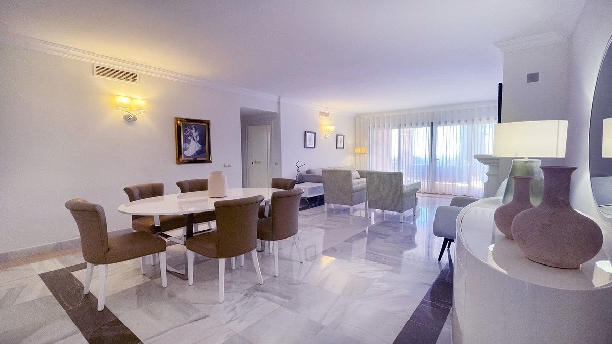 Property 5
