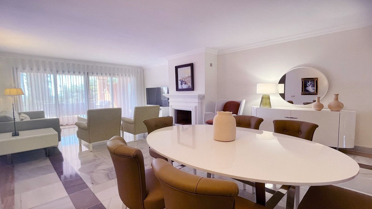 Property 6