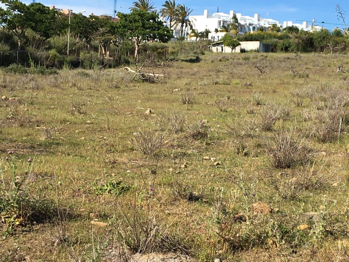 Property 4