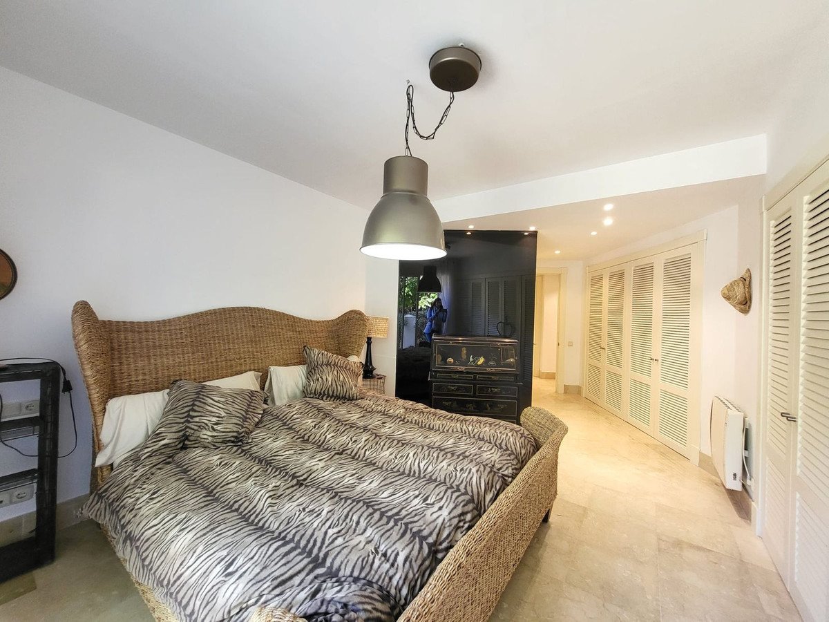 Property 18