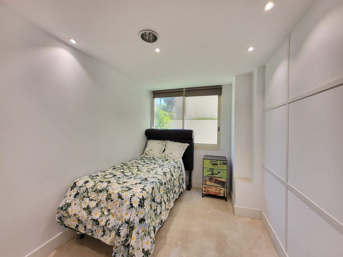 Property 20