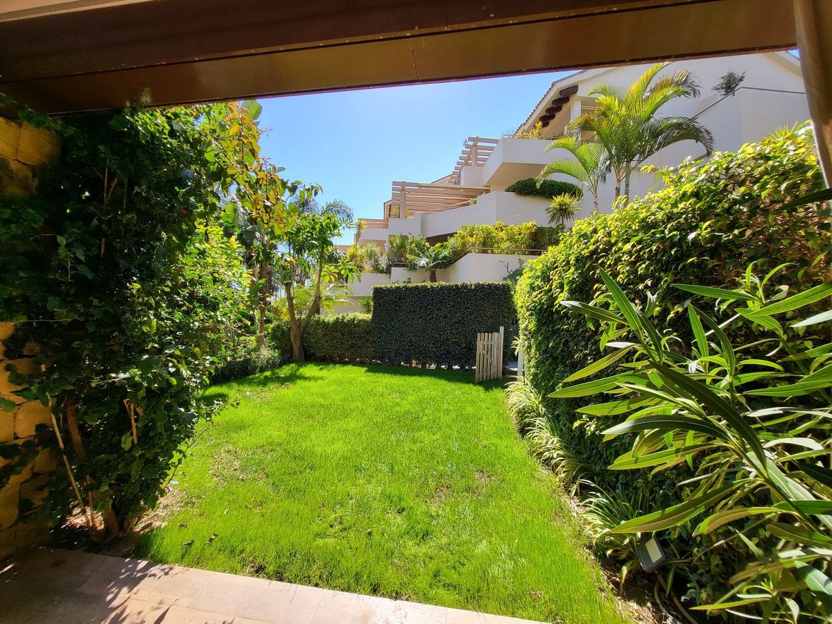 Property 3