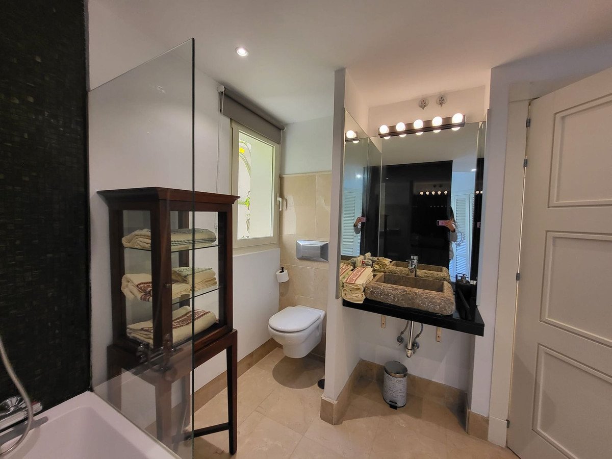 Property 21