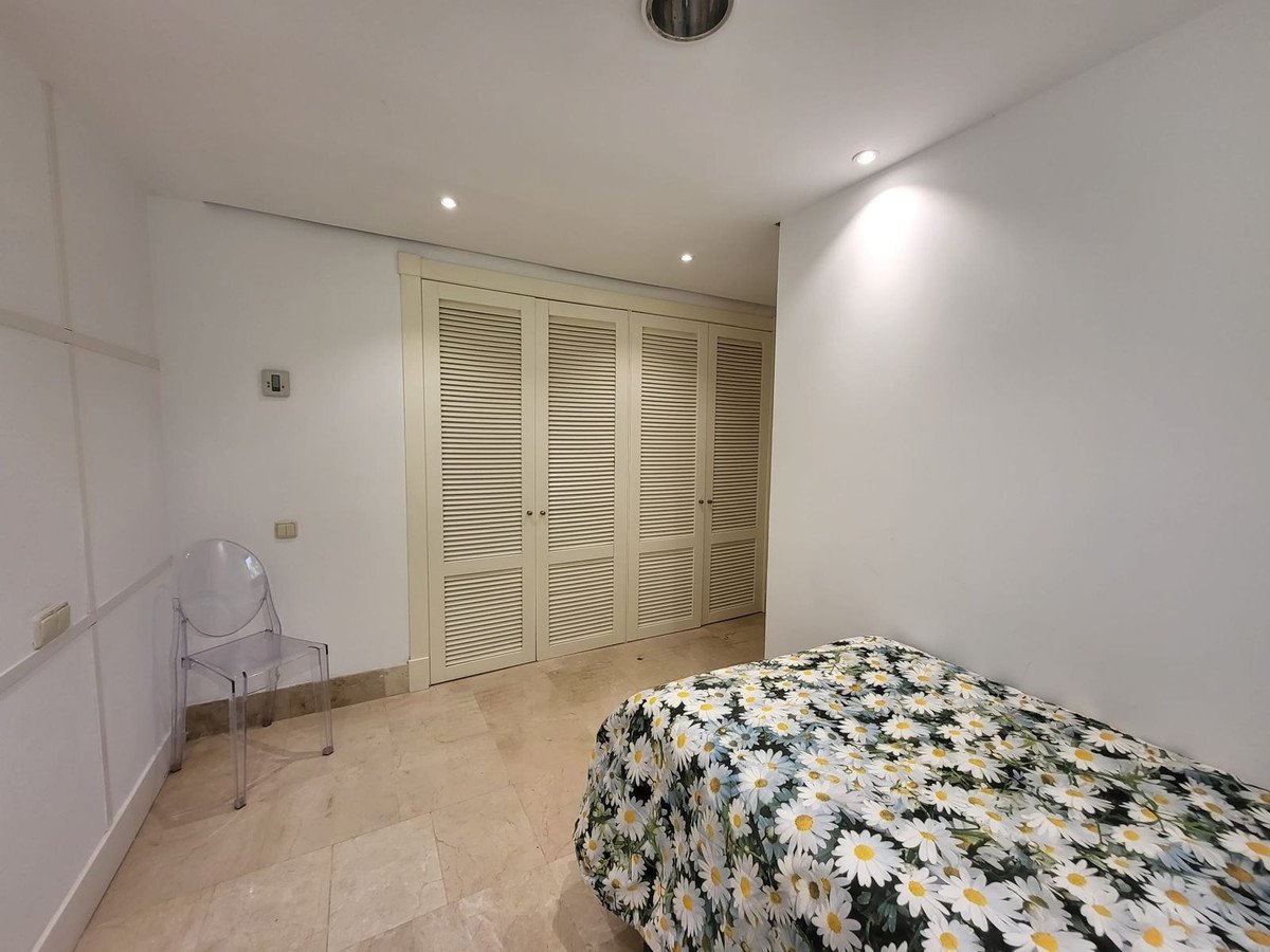 Property 22