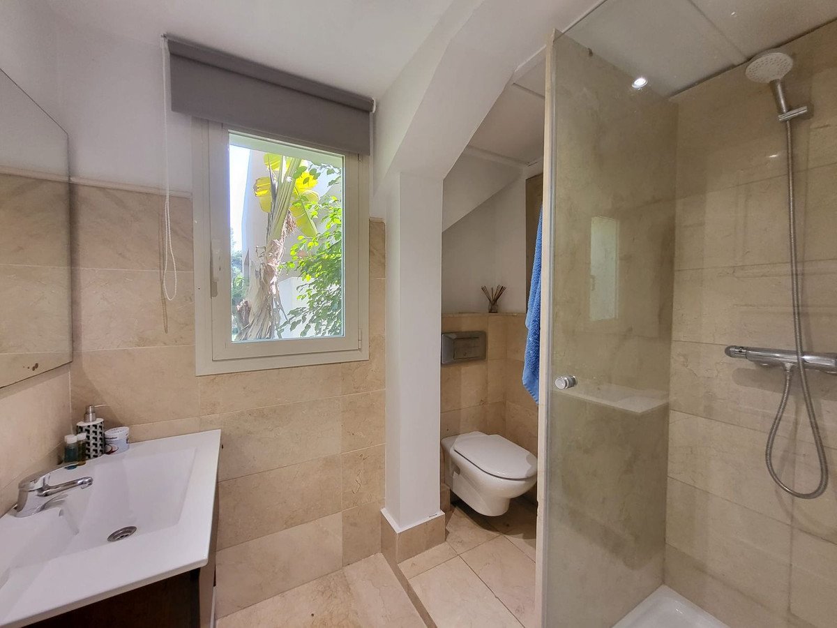 Property 23