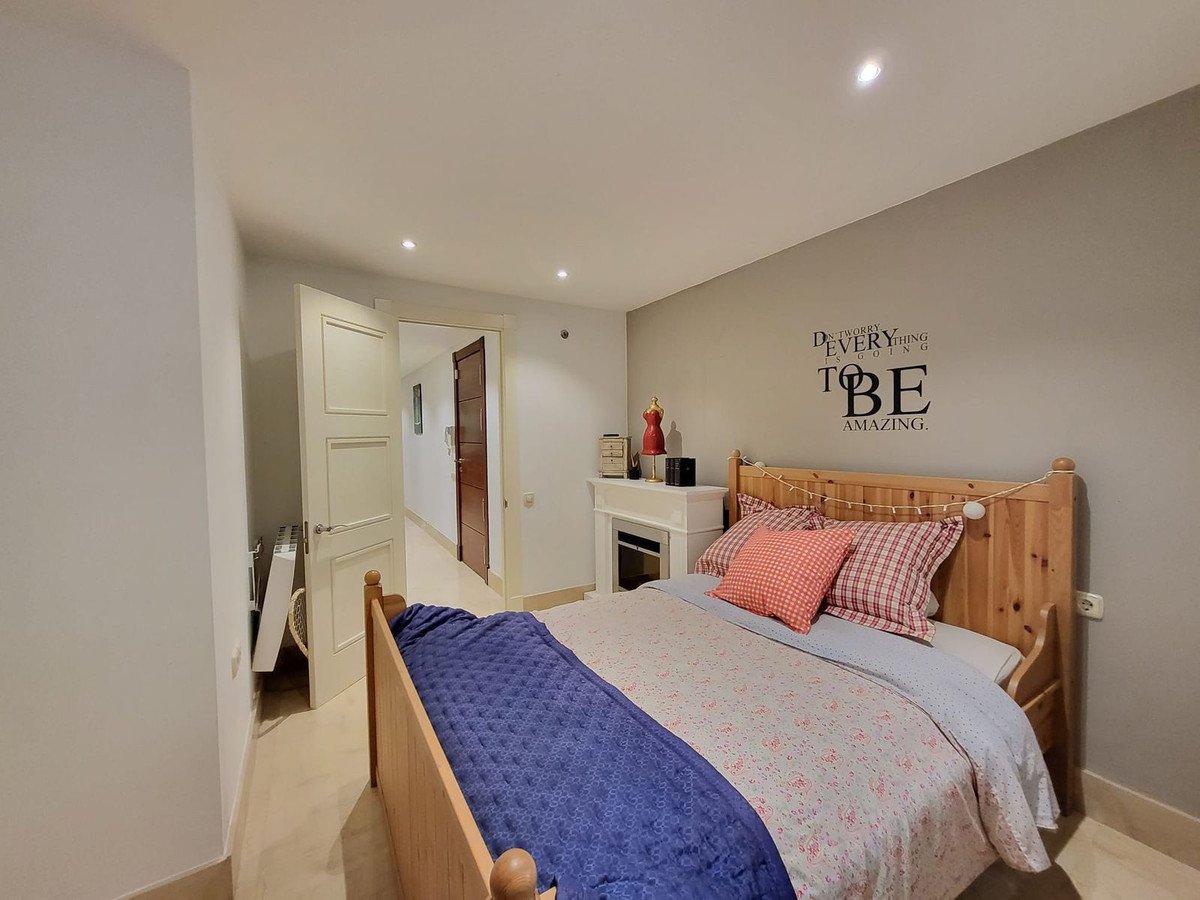 Property 24