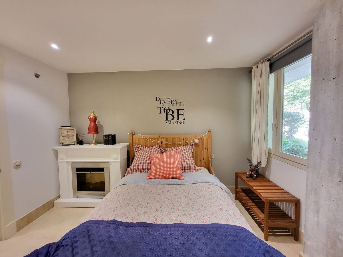 Property 25