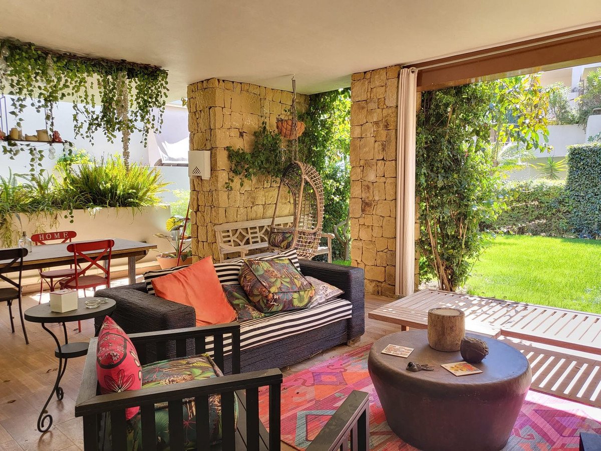 Property 5
