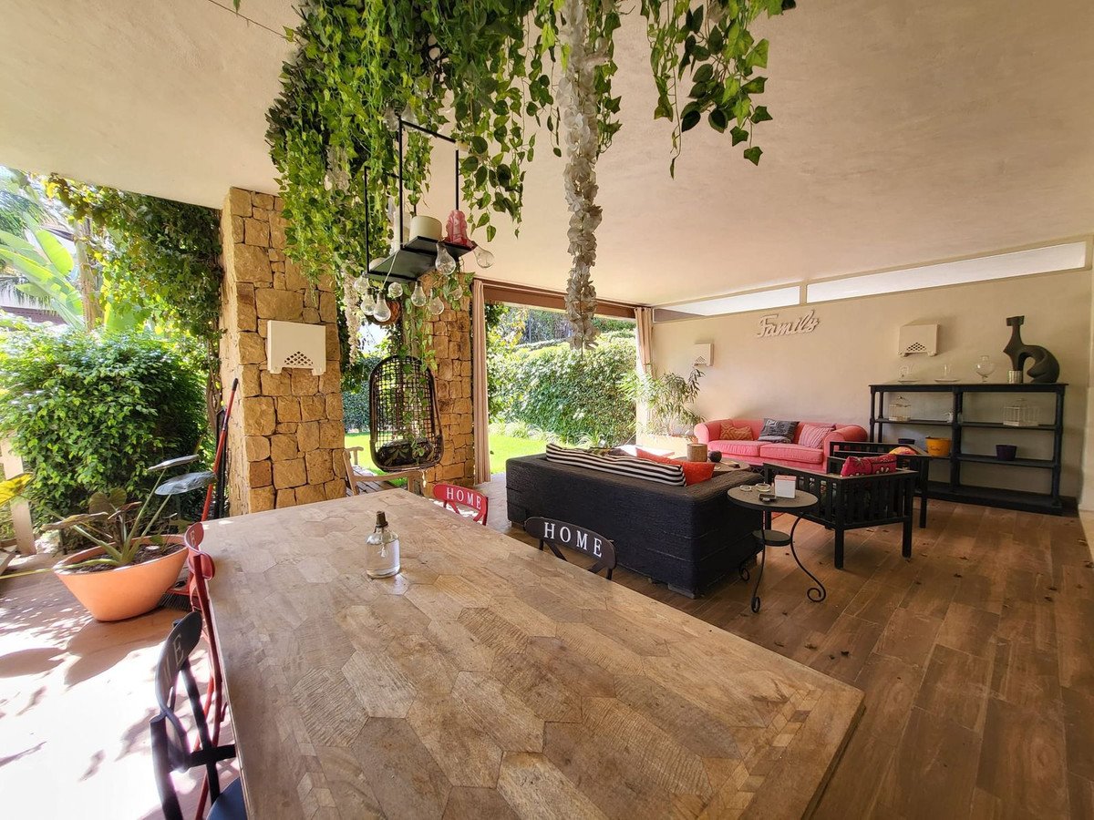 Property 6