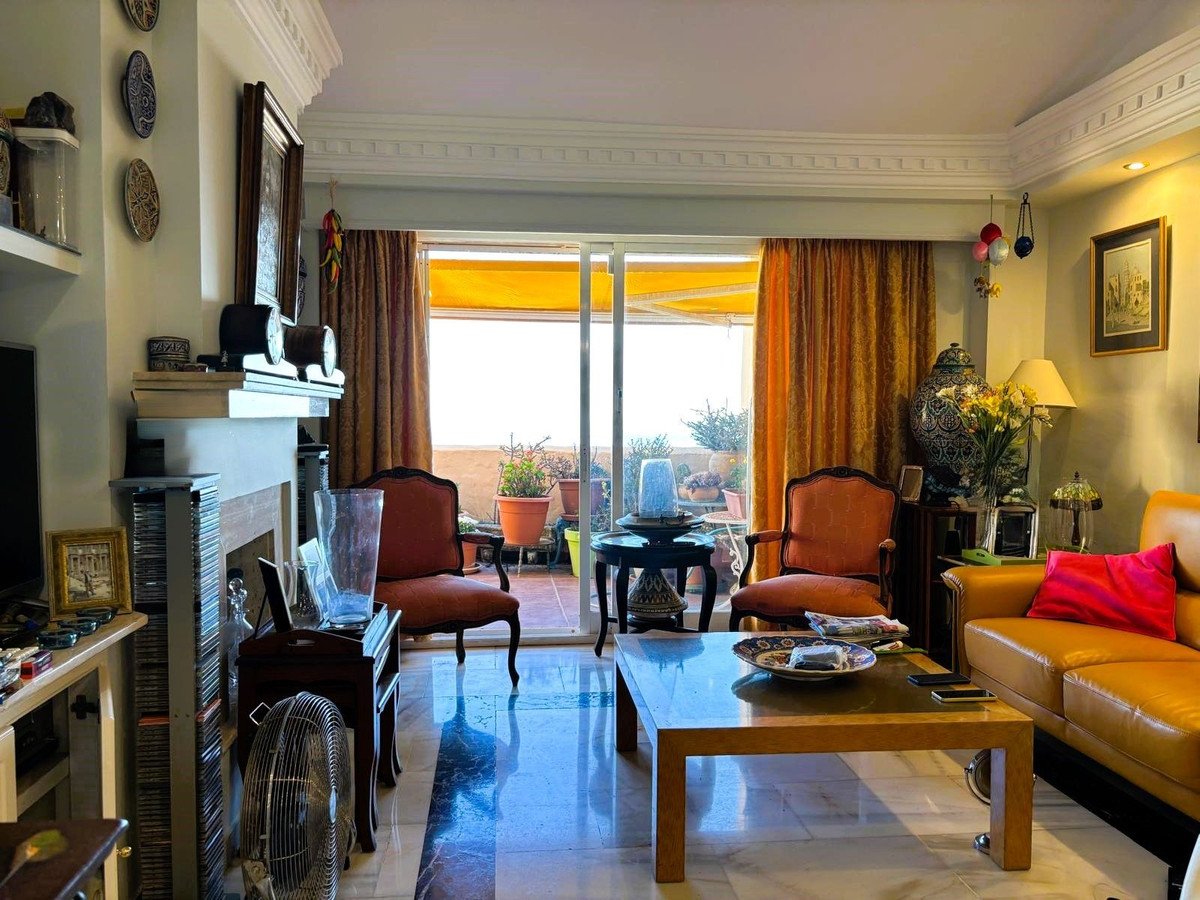 Property 3