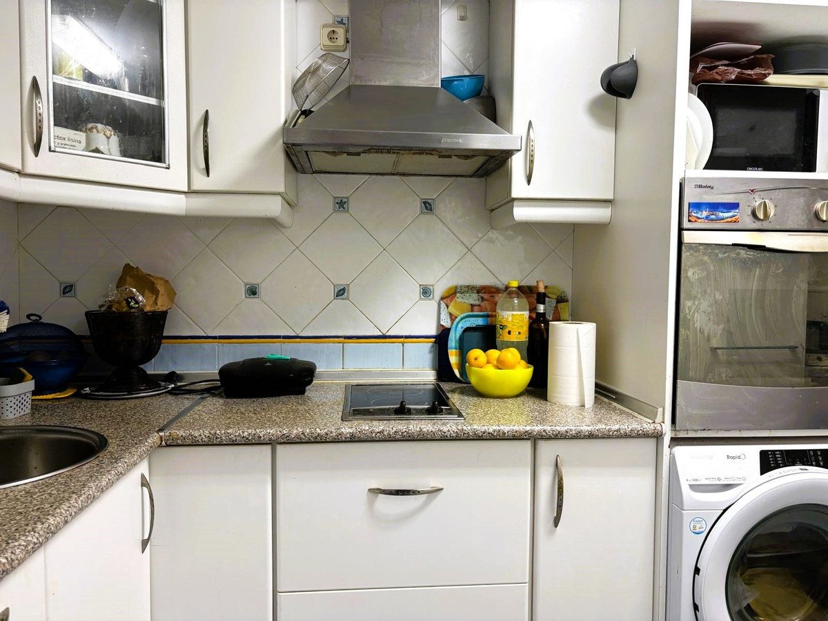 Property 6