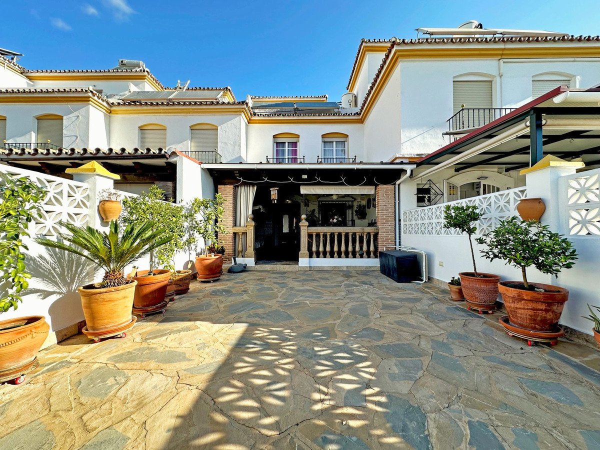 Property 1