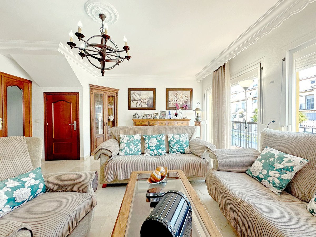 Property 2