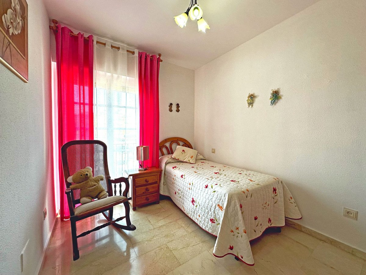Property 11