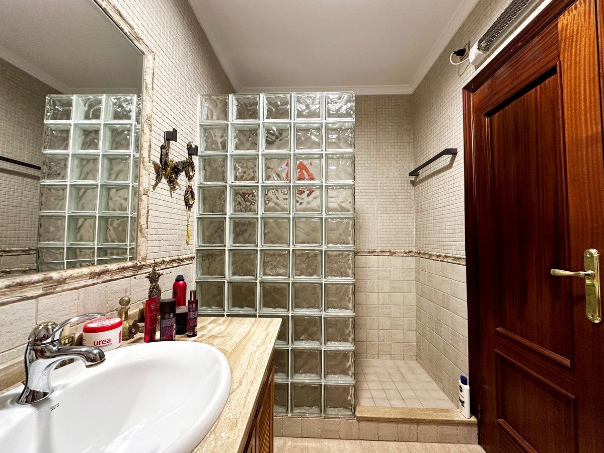 Property 20