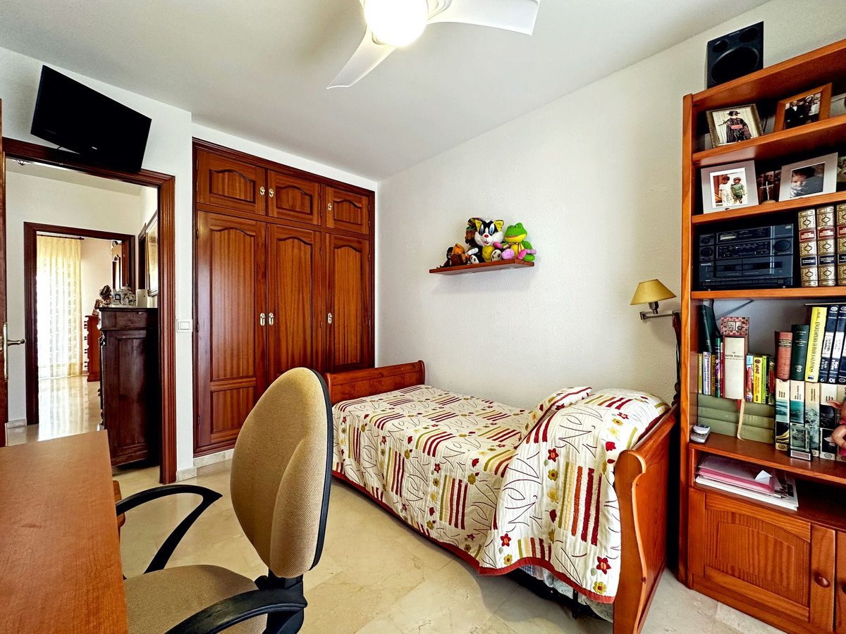 Property 21