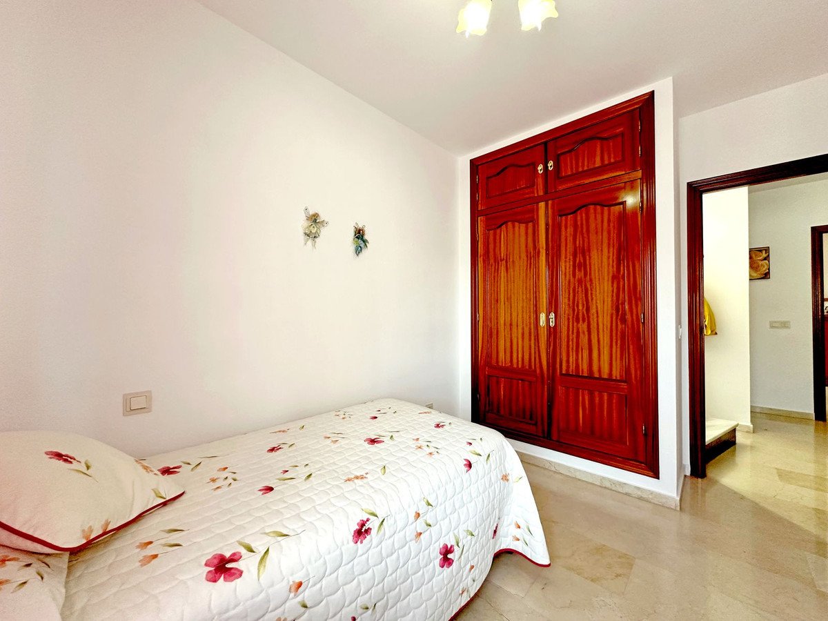 Property 22