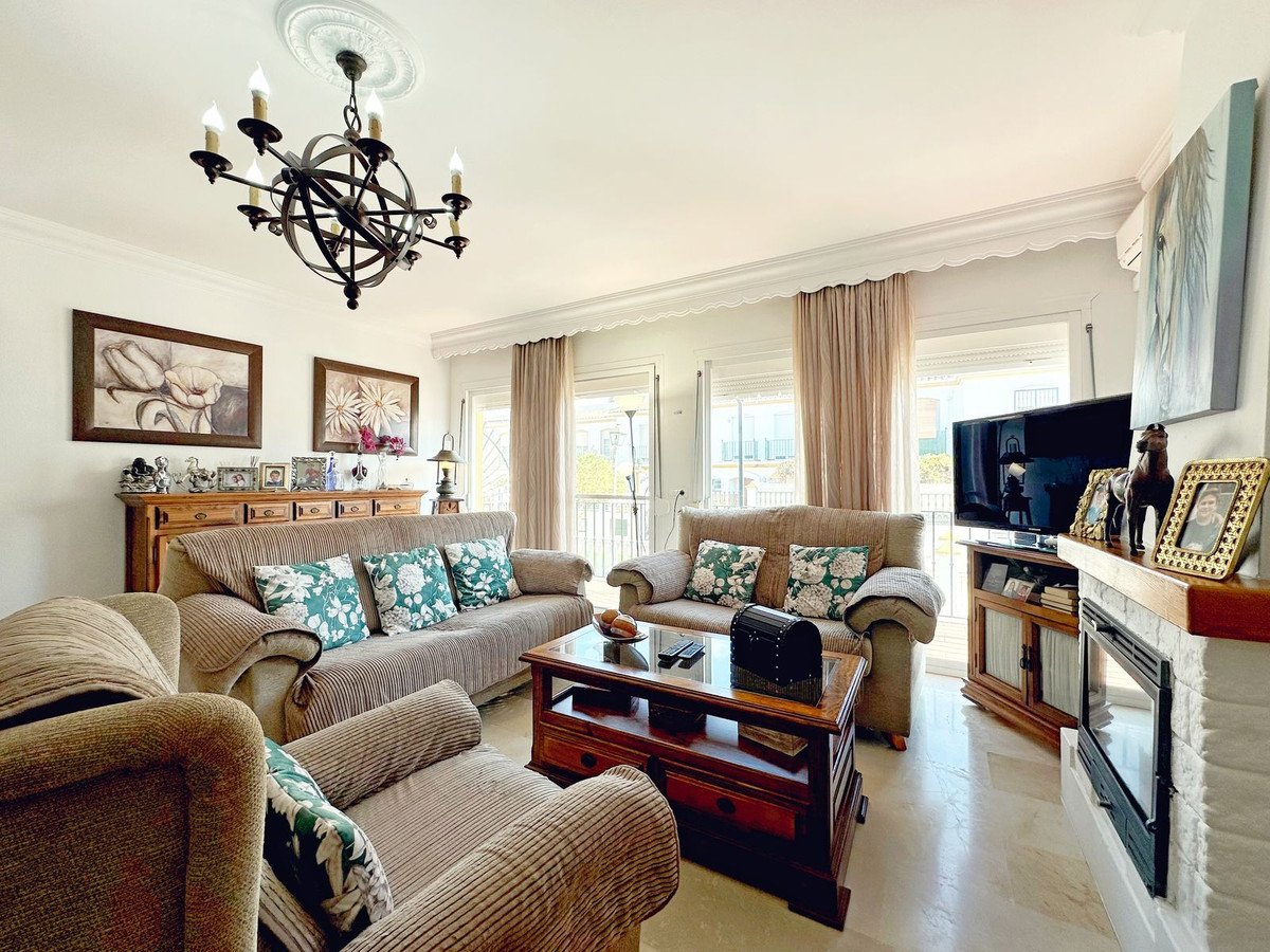 Property 23
