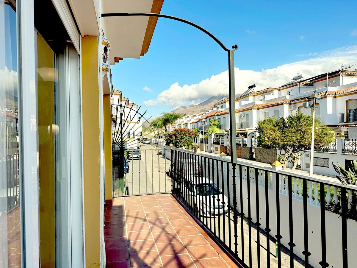 Property 24