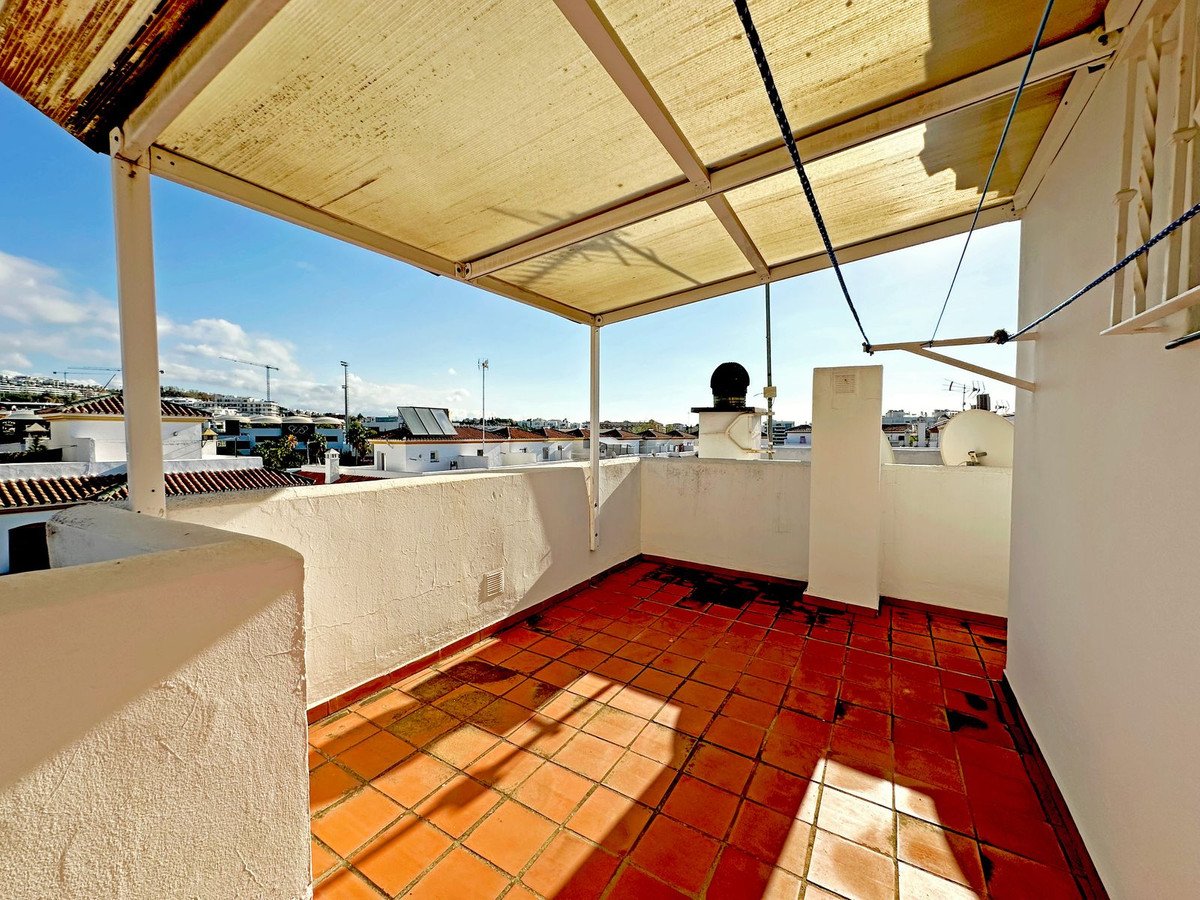 Property 25