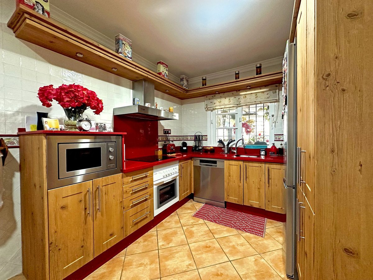 Property 26