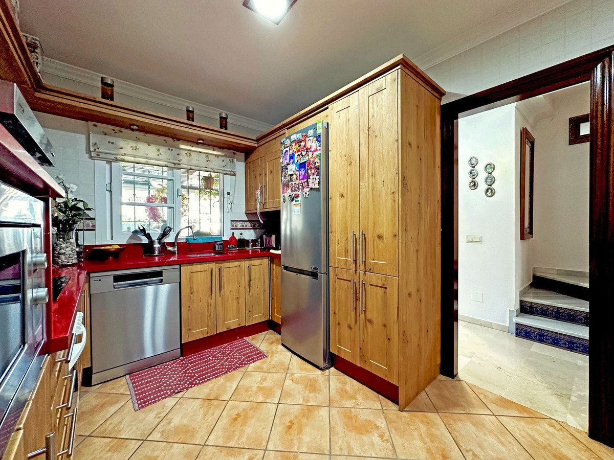 Property 27