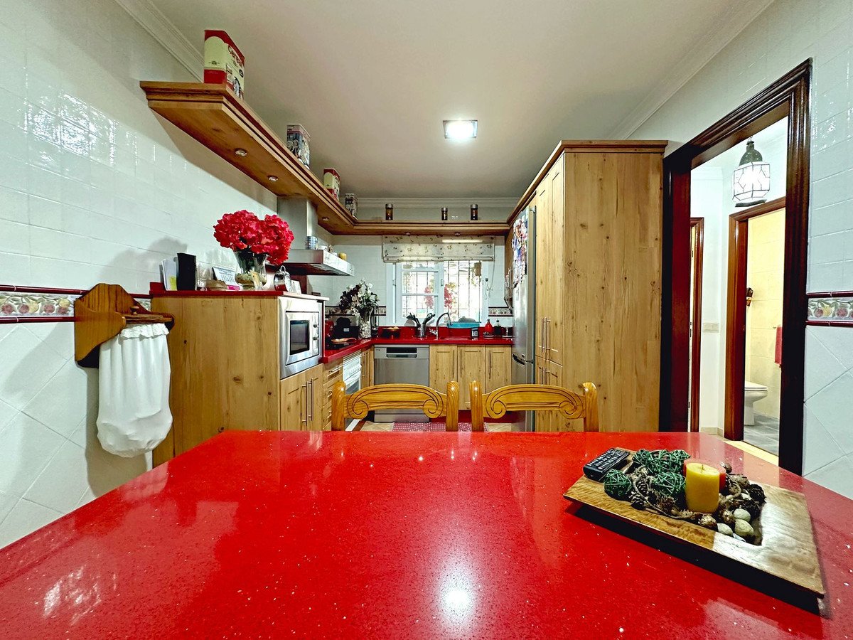 Property 28