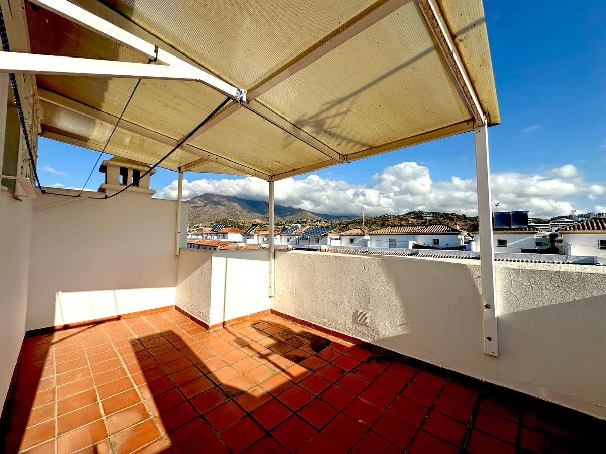 Property 29