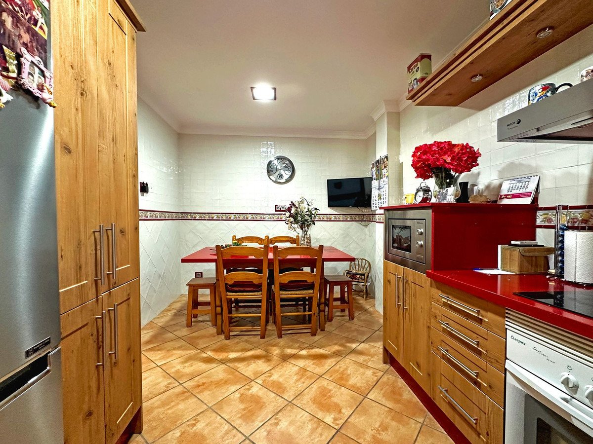 Property 31