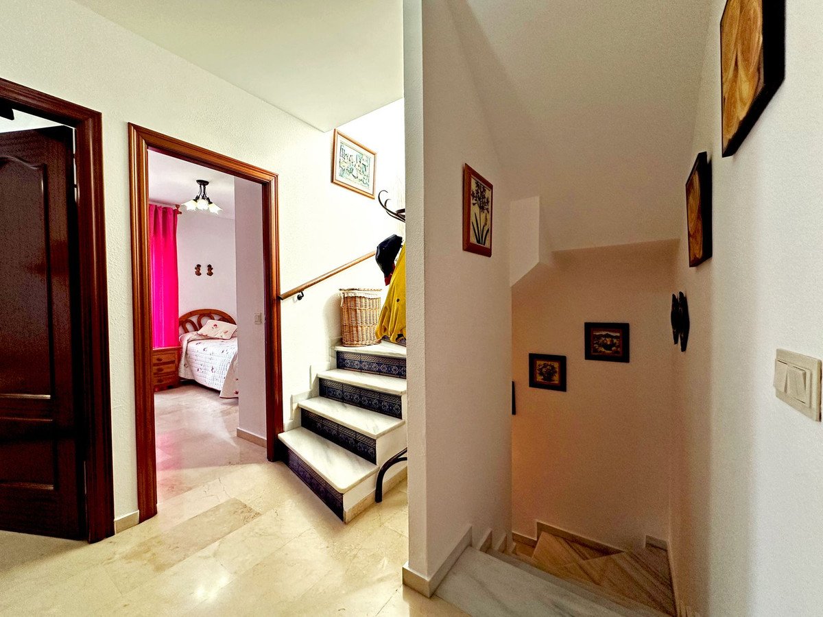 Property 32