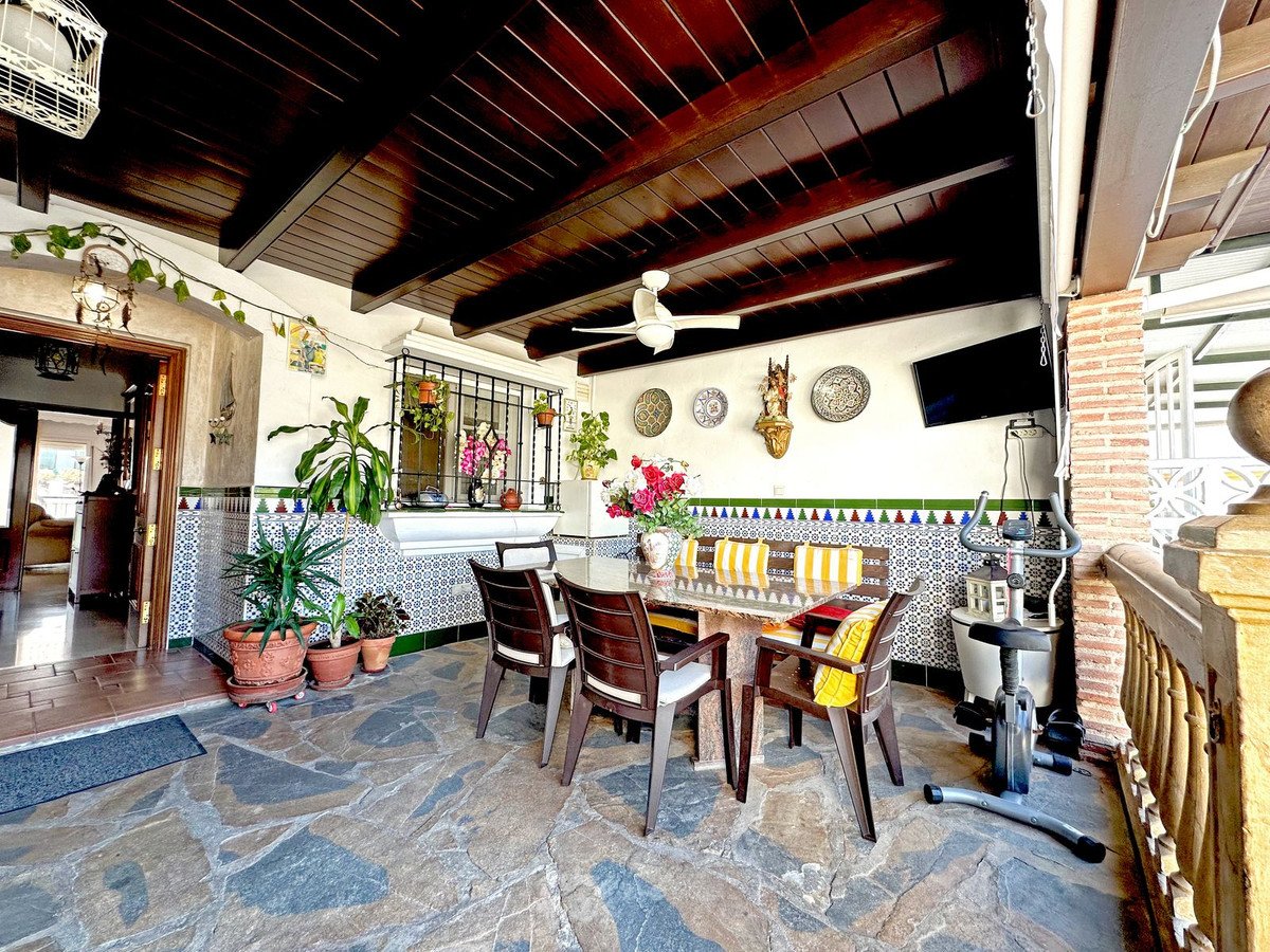 Property 33