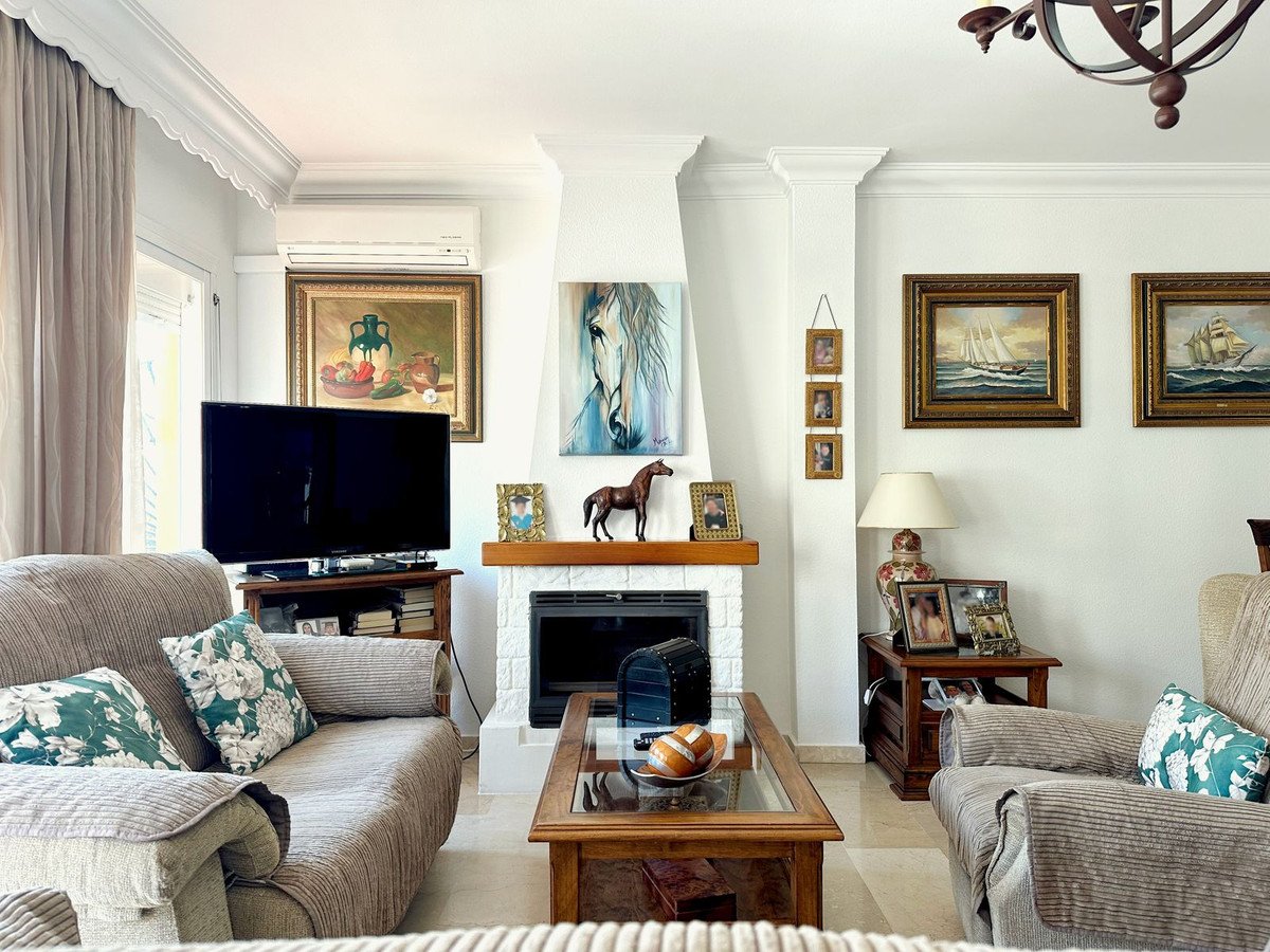 Property 6